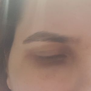 Meet your Posher, Olga